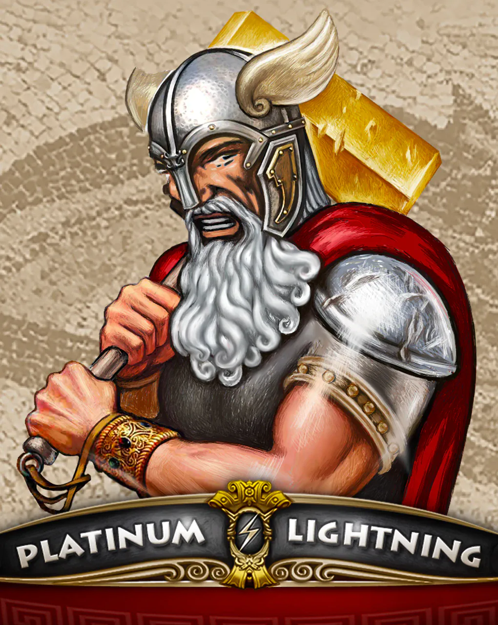Bgaming : Platinum Lightning - SPINBET123