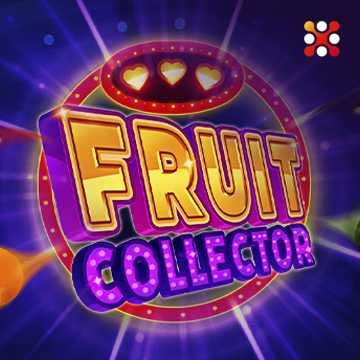 Mancala : Fruit Collector - SPINBET123