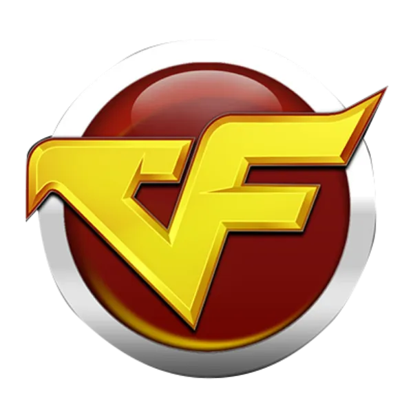 CrossFire 穿越火线 - SPINBET123
