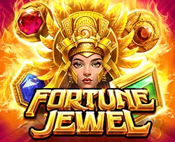 Fortune Jewel - SPINBET123