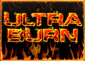 Ultra Burn - SPINBET123