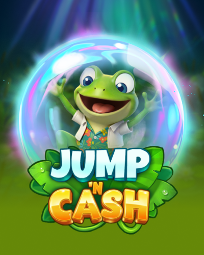 Mancala : Jump n Cash - SPINBET123