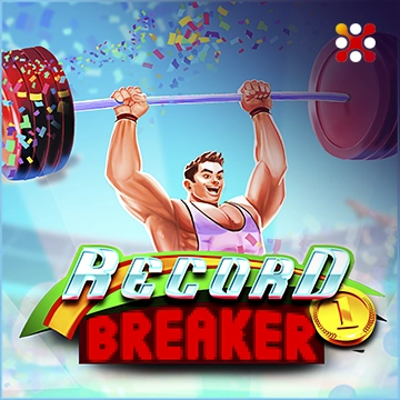 Mancala : Record Breaker - SPINBET123