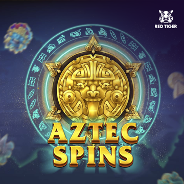 Aztec Spins - SPINBET123