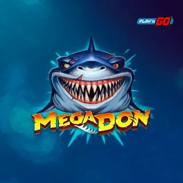 Mega Don - SPINBET123