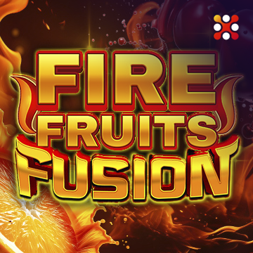 Mancala : Fire Fruits Fusion - SPINBET123