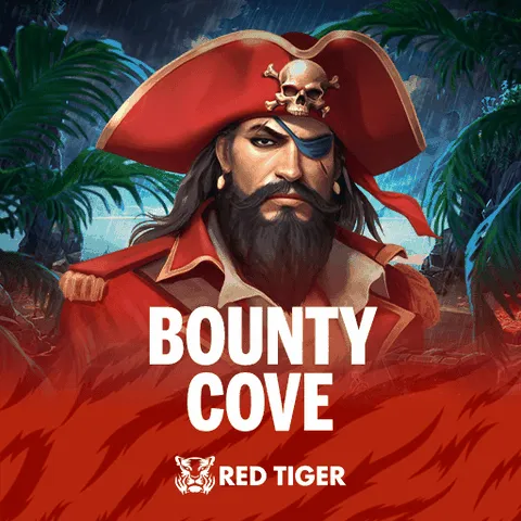 Bounty Cove - SPINBET123
