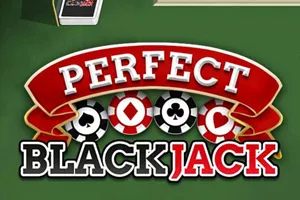 Perfect Blackjack - SPINBET123