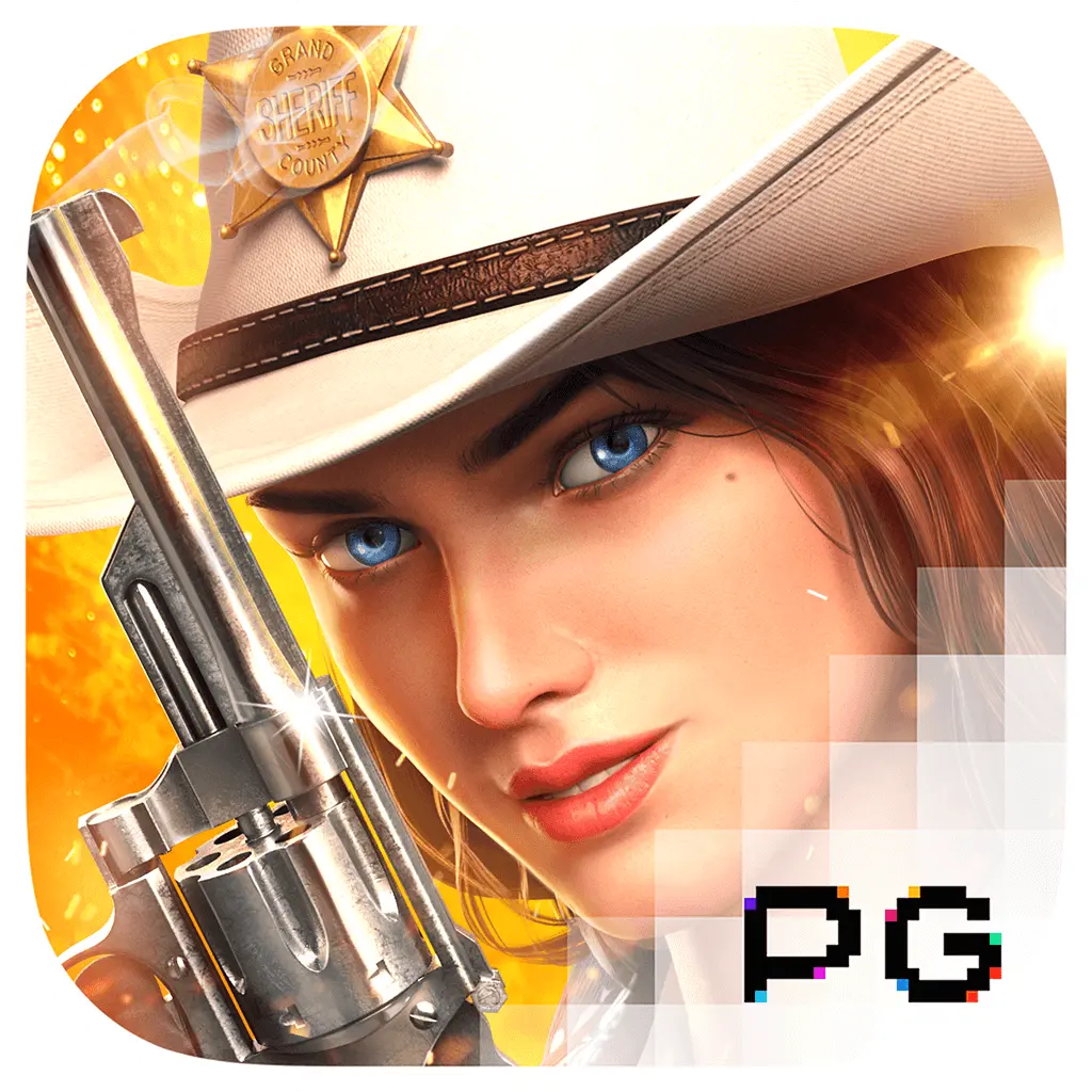 PGSoft : Wild Bounty Showdown - SPINBET123