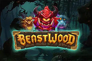 Beastwood - SPINBET123