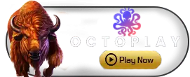 Octoplay - SPINBET123