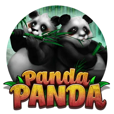 Habanero : Panda Panda - SPINBET123