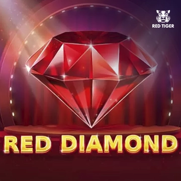Red Diamond - SPINBET123