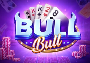 Bull Bull - SPINBET123