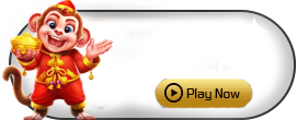 Spinocchio - SPINBET123