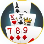 6 Cards Poker - SPINBET123