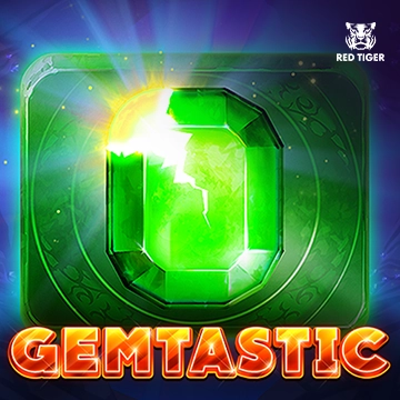 Gemtastic - SPINBET123
