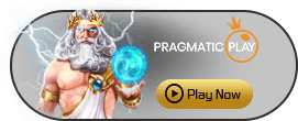 Pragmatic - SPINBET123