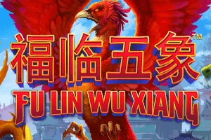 Glorious Guardians - SPINBET123