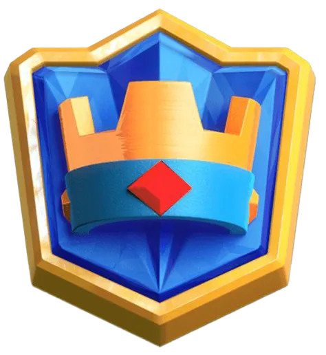 Clash Royale 皇室战争 - SPINBET123