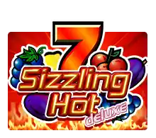 Joker123 : Sizzling Hot - SPINBET123