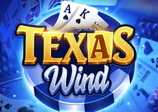 Texas Wind - SPINBET123