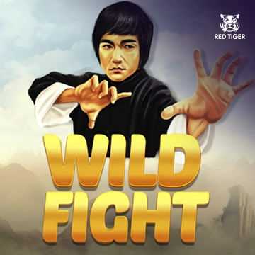 Wild Fight - SPINBET123