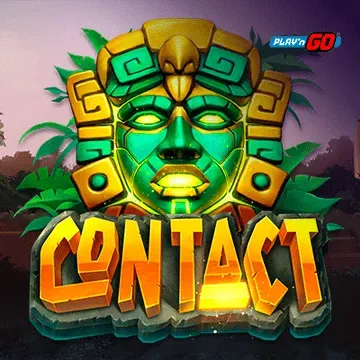 Contact - SPINBET123
