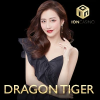 DRAGONTIGER - SPINBET123