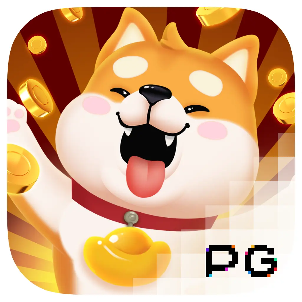 PGSoft : Win Win Won - SPINBET123