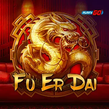 Fu Er Dai - SPINBET123