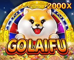 GoLaiFu - SPINBET123