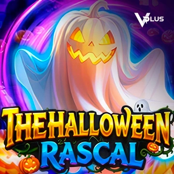 The Halloween Rascal - SPINBET123