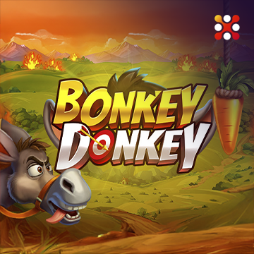 Mancala : Bonkey Donkey - SPINBET123