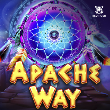 Apache Way - SPINBET123