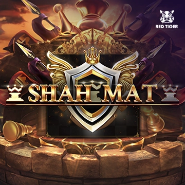 Shah Mat - SPINBET123