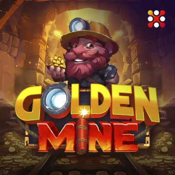 Mancala : Golden Mine - SPINBET123