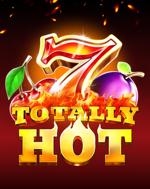 Bgaming : Totally Hot - SPINBET123
