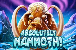 Absolutely Mammoth - SPINBET123