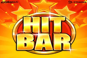 Hit Bar - SPINBET123