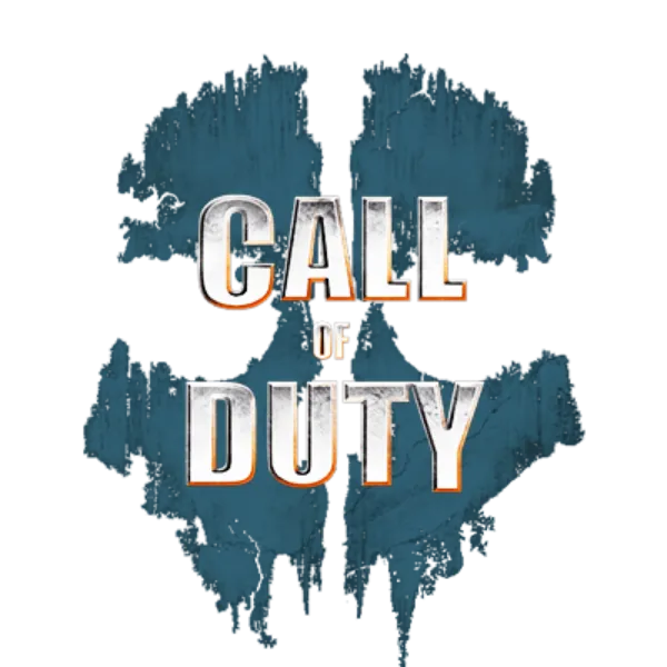 Call of Duty 使命召唤 - SPINBET123