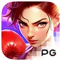 PGSoft : Knockout Riches - SPINBET123