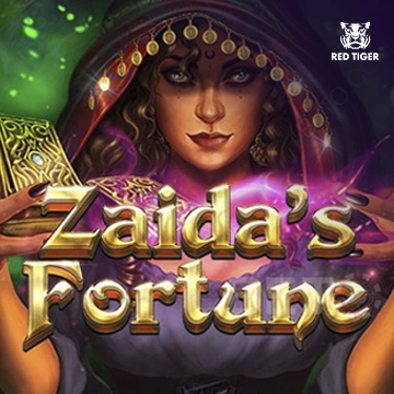 Zaidas Fortune - SPINBET123