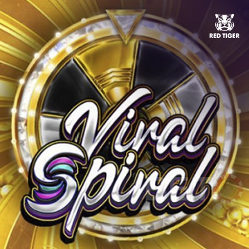 Viral Spiral - SPINBET123