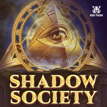 Shadow Society - SPINBET123