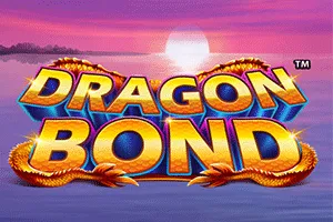 Dragon Bond - SPINBET123