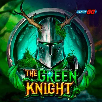 The Green Knight - SPINBET123