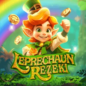 Leprechaun Fortune - SPINBET123
