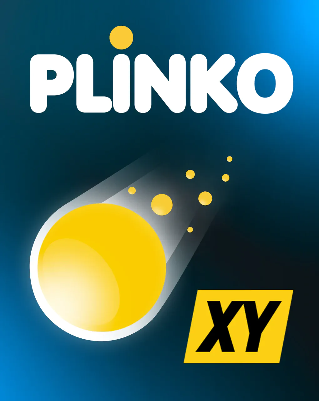 Plinko XY - SPINBET123