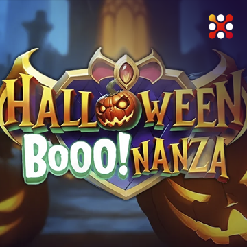 Mancala : Halloween Booo!nanza - SPINBET123